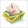 Tudj meg mindent az elad�r�l