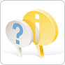 Hogyan �s miket k�rdezz az elad�t�l?