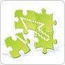 Tudj meg mindent az elad�r�l