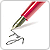 Megnevez�s