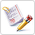 Le�r�s