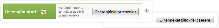 �j term�ket t�lt�k fel