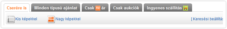Cser�re is