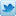 Twitter megoszt�s