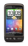 android alkalmaz�s