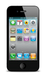 iPhone alkalmaz�s
