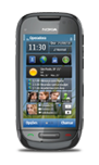symbian alkalmaz�s