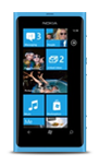 windows alkalmaz�s