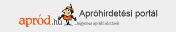 aprod.hu