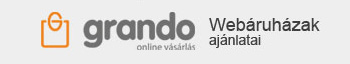 grando.hu