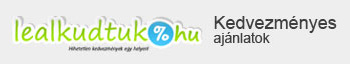 lealkudtuk.hu