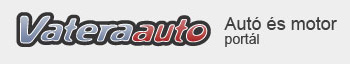vateraauto.hu