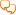 k�rd�s