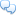v�lasz