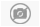 Nincs k�p